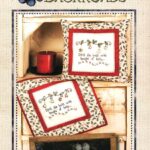 Deck the Halls 038