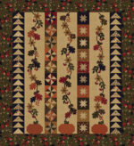 Oak Haven KT-16118