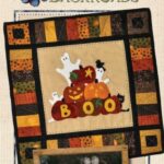 Boo! 088