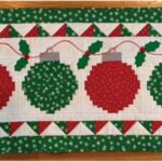 Happy Noel CLPDHE026