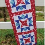 Liberty Runner CLPDHE0033