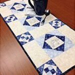 Fussy Cut Squared CLPPHA006