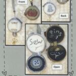 Hidden Treasures Notions 370