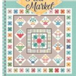 Flea Market Book