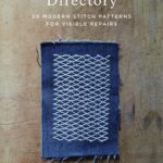 The Mending Directory