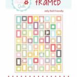 Framed PCQ-011