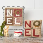 Simply Words BOM-December