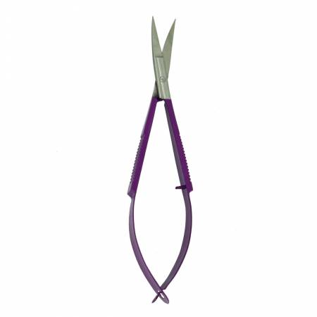 EZ Snip Curved Blade 5in TGQ037