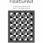 Featured WAOK016