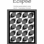 Eclipse WQT036