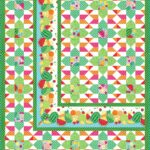 Tutti Fruiti 0517