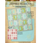 Thimble Blossoms