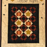 October Nights #308