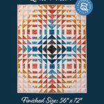 King's Dash ss 16040