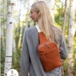 Sandhill Sling AG-549