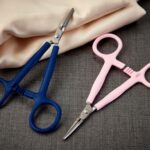 Easy Grip Pliers, Assorted Colors