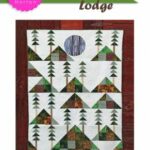 Mountain Lodge CH238