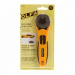 Olfa 45mm Quick Change Rotary Cutter RTY2NS