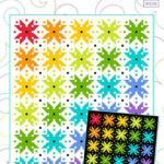 Cornerways WS39
