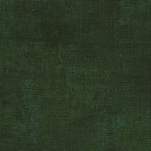 Dark Green Fabric