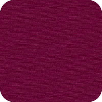 Kona Cotton Bordeaux by Robert Kaufman Fabrics - Calico Cottage