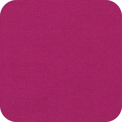 Kona Cotton Cerise by Robert Kaufman Fabrics - Calico Cottage