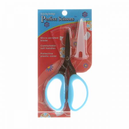 Perfect Scissors Karen Kay Buckley's Perfect Scissors 6 inch KKBPSM