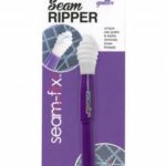 Gypsy Quilter Seam Fix Gypsy Purple TGQ653564