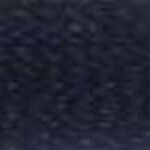 Super Strength Rayon Embroidery Thread 2-ply 40wt 120d 1100yds Navy by Robison-Anton 1002RA2215