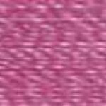 Super Strength Rayon Embroidery Thread 2-ply 40wt 120d 1100yds Dusty Rose