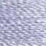 Super Strength Rayon Embroidery Thread 2-ply 40wt 120d 1100yds Skylight