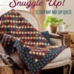 Moda All Stars: Snuggle Up!