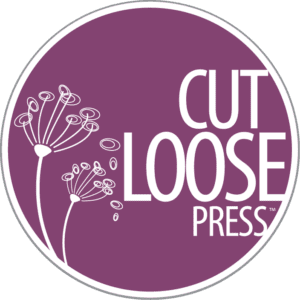 Cut Loose Press