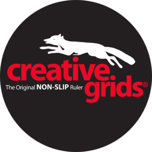 Creative Grids