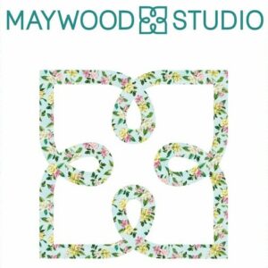 Maywood Studios