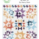Transparent Stars PBQ133