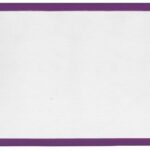 Silicone Appli-Fuse Mat 17in x 24in TGQ027