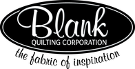 Blank Quilting Corp