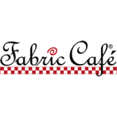 Fabric Cafe