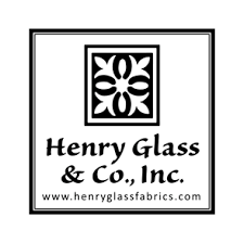 Henry Glass & Company