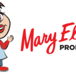 Mary Ellen Products