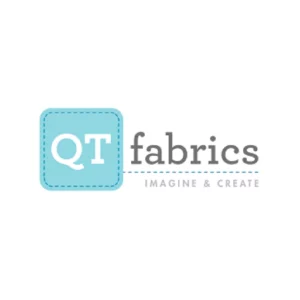 QT Fabrics