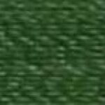 Super Strength Rayon Embroidery Thread 2-ply 40wt 120d 1100yds Kelly from Robison-Anton1002RA2240