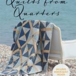 Quilts From Quarters