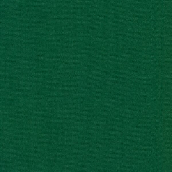 Kona Cotton Kelly by Robert Kaufman Fabrics Calico Cottage