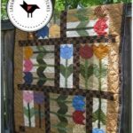 Tulip Crush LYS109