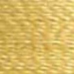 Super Strength Rayon Embroidery Thread 2-ply 40wt 120d 1100yds Glow