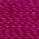 Super Strength Rayon Embroidery Thread 2-ply 40wt 120d 1100yds Passion