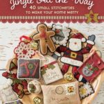 Jingle All The Way 11579