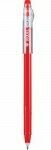 Frixion Ball Color Sticks Pen in Red